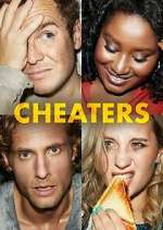 Watch Cheaters 5movies