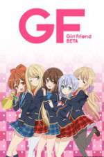 Watch Girl Friend BETA 5movies