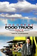 Watch The Great Food Truck Race 5movies