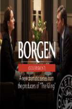 Watch Borgen 5movies