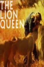 Watch The Lion Queen 5movies