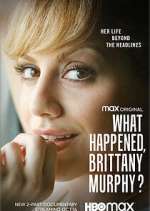 Watch What Happened, Brittany Murphy? 5movies