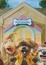 Watch Dodge's Pup School 5movies