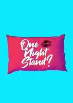 Watch One Night Stand 5movies