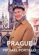 Watch Prague with Michael Portillo 5movies