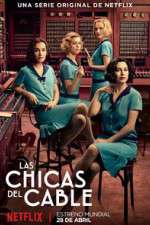 Watch Cable Girls 5movies