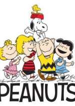 Watch Peanuts 5movies