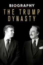 Watch Biography: The Trump Dynasty 5movies
