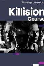 Watch Killision Course 5movies