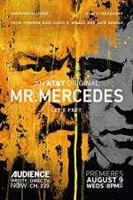 Watch Mr Mercedes 5movies