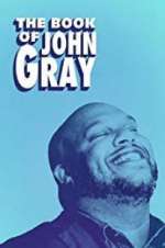 Watch The Book of John Gray 5movies