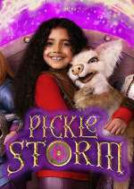 Watch Pickle Storm 5movies