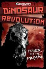 Watch Dinosaur Revolution 5movies