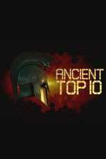 Watch Ancient Top 10 5movies