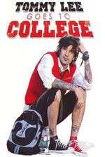 Watch Tommy Lee Goes to College 5movies