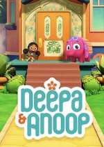 Watch Deepa & Anoop 5movies