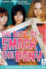 Watch Smack the Pony 5movies