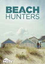 Watch Beach House Hunters 5movies