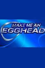 Watch Make Me an Egghead 5movies