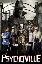 Watch Psychoville 5movies