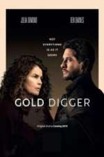 Watch Gold Digger 5movies