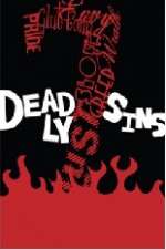 Watch Deadly Sins 5movies