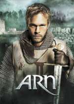 Watch Arn - The Knight Templar 5movies