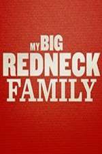 Watch My Big Redneck Family 5movies