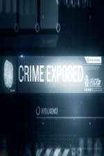 Watch Crime Exposed 5movies