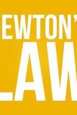Watch Newton's Law 5movies