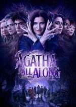 Watch Agatha All Along 5movies