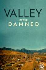Watch Valley of the Damned 5movies
