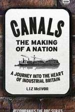 Watch Canals The Making of a Nation 5movies