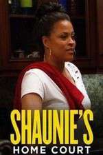 Watch Shaunie's Home Court 5movies