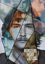 Watch Monsters Inside: The 24 Faces of Billy Milligan 5movies