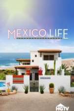Watch Mexico Life 5movies