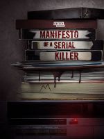 Watch Manifesto of a Serial Killer 5movies