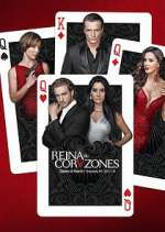 Watch Reina de Corazones 5movies