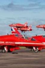 Watch Red Arrows: Kings of the Sky 5movies