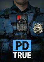 PD True 5movies