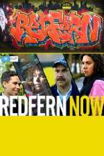 Watch Redfern Now 5movies