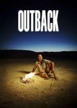 Watch Outback 5movies