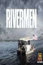 Watch Rivermen 5movies