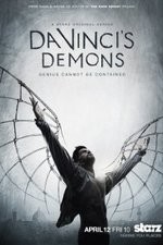 Watch Da Vincis Demons 5movies