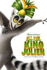 Watch All Hail King Julien 5movies