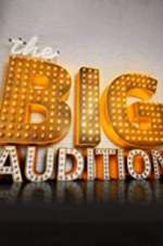 Watch The Big Audition 5movies