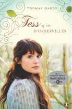 Watch Tess of the D'Urbervilles 5movies