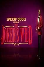 Watch Snoop Dogg Presents: The Joker's Wild 5movies