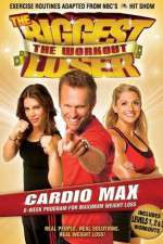 Watch The Biggest Loser (AU) 5movies