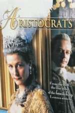 Watch Aristocrats 5movies